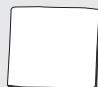 SAMSUNG LN40B540 - Accessories - 8