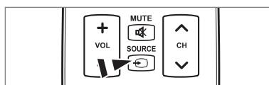 SAMSUNG LN40B610 - Entering the Media Play (USB) Menu - 3