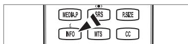 SAMSUNG LN40B610 - Information - 1