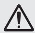SAMSUNG LN40B610 - Securing the Installation Space - 3