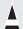 SAMSUNG LN40B610 - Symbol - 1