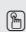 SAMSUNG LN40B610 - Symbol - 3