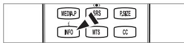 SAMSUNG LN40B610 - Information - 1
