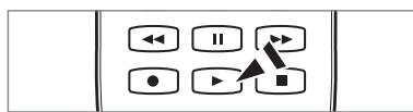 SAMSUNG LN40B610 - Lecture d'un diaporama - 3