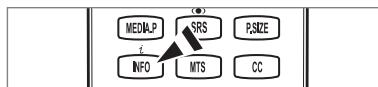 SAMSUNG LN40B610 - Information - 1