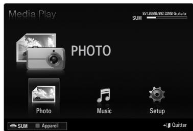 SAMSUNG LN40B610 - - Contacter samsung - 2