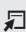 SAMSUNG LN40B610 - Symbol - 4