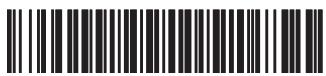 SAMSUNG LN40B630 - Accessories - 1