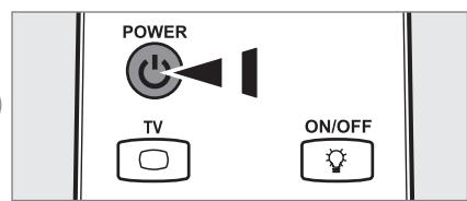 SAMSUNG LN40B630 - Plug & Play - 3