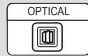 SAMSUNG LN40B630 - Viewing the Menu - 2