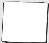 SAMSUNG LN46B550K1F - Accessoires - 9