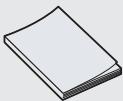 SAMSUNG LN46B550K1F - Accessories - 7