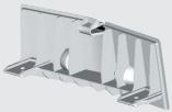 SAMSUNG LN46B550K1F - Accessories - 4