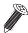 SAMSUNG LN46B550K1F - Components (Depending on the model): - 2