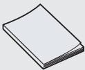 SAMSUNG LN46B550K1F - Accessoires - 7