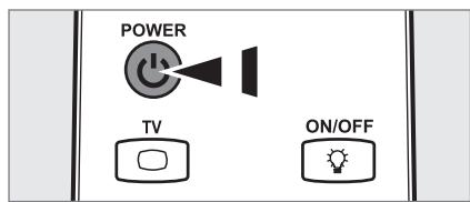 SAMSUNG LN46B630N1F - Plug & Play - 3