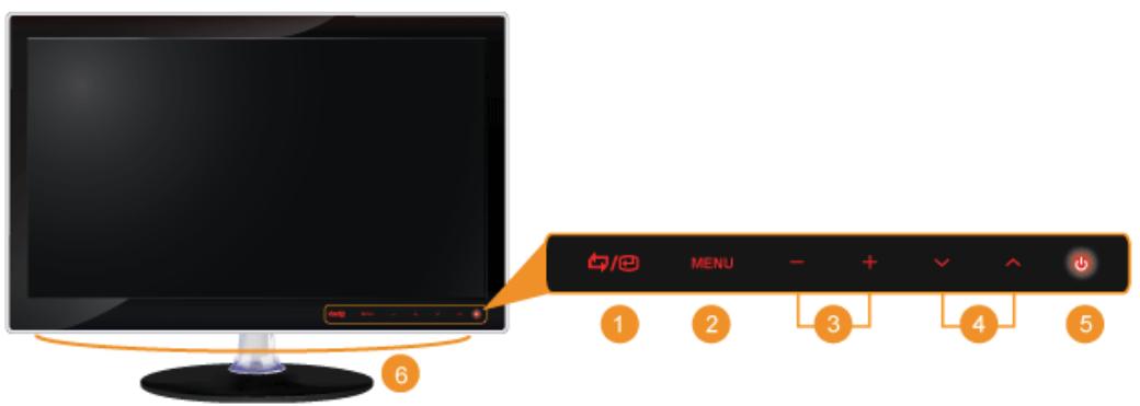 SAMSUNG P2770HD - Si vous souhaitez réinitialiser cette fonction... - 1