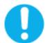 SAMSUNG P2770HD - Signification des symboles - 2