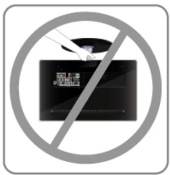 SAMSUNG P2770HD - 2-1 Contenu de l'emballage - 6