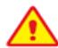 SAMSUNG P2770HD - Attention - 5