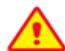 SAMSUNG P2770HD - Attention - 5