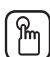 SAMSUNG PN42B430P2D - Annexe - 3
