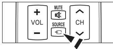 SAMSUNG PN42B430P2D - Entrer le nom - 2