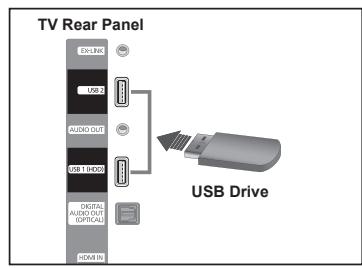 SAMSUNG PN50B850Y1F - By Online - 1
