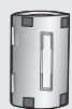 SAMSUNG PN50B850Y1F - Checking Parts - 14
