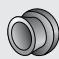 SAMSUNG PN50B850Y1F - Checking Parts - 7