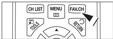 SAMSUNG PN50B850Y1F - Timer Viewing - 3