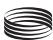 SAMSUNG PN50C6400 - License - 3