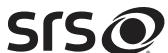 SAMSUNG PN50C6400 - License - 1
