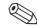 SAMSUNG PN50C6400 - Eco Solution - 2