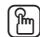 SAMSUNG PN50C6400 - Other Features - 1