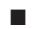 SAMSUNG PN50C6400 - Picture Options - 4