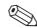 SAMSUNG PN50C6400 - Securing the Installation Space - 2
