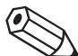 SAMSUNG PN50C6400 - TOOLS - 1