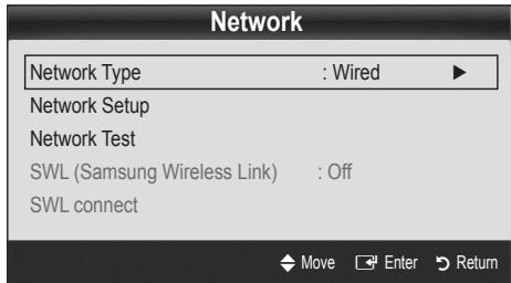 SAMSUNG PN50C6400 - How to set up automatically - 1