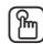 SAMSUNG PN50C6400 - Setting the On / Off Timer - 1