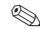 SAMSUNG PN50C6400 - Picture Options - 2