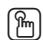 SAMSUNG PN50C6400 - Adjusting Picture Settings - 1