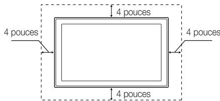 SAMSUNG PN50C6400 - DIGITAL AUDIO OUT (OPTICAL) - 1