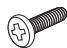 SAMSUNG PN50C6400 - Accessories - 2