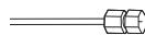 SAMSUNG PN50C6400 - Input Cables (Sold Separately) - 5