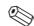 SAMSUNG PN50C6400 - Using the Message Function - 1