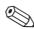 SAMSUNG PN50C6400 - Picture Options - 10