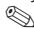 SAMSUNG PN50C6400 - Clock Mode (Auto / Manual) - 3