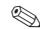 SAMSUNG PN50C6400 - Picture Options - 5