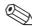 SAMSUNG PN50C6400 - Basic Features - 1